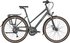 matt anthracite grey