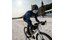 GRIPGRAB Arctic X Waterproof Deep Winter MTB/CX Überschuhe