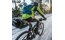 GRIPGRAB Arctic X Waterproof Deep Winter MTB/CX Überschuhe