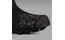 GRIPGRAB Arctic X Waterproof Deep Winter MTB/CX Überschuhe