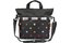 Reisenthel Bikebasket Oval S