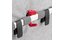 Reisenthel Bikebasket Oval S