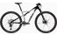 Cannondale Scalpel Carbon 3 - 29 Zoll - Fully