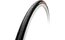 Tufo Hi-Composite Carbon 28x28