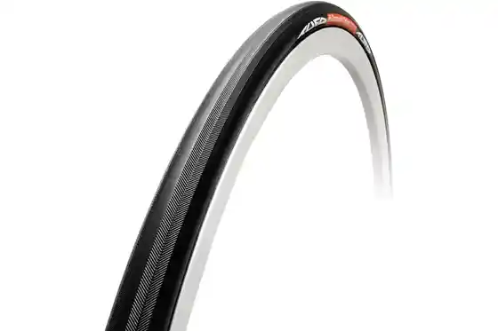 Schlauchreifen Tubular - Rennrad- & Triathlon-Reifen - Tufo Hi-Composite Carbon 28x28