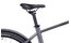 Cube Nuride Hybrid Performance 500 Allroad - 500 Wh - 28 Zoll - Diamant - 2023