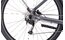 Cube Nuride Hybrid Performance 500 Allroad - 500 Wh - 28 Zoll - Diamant - 2023