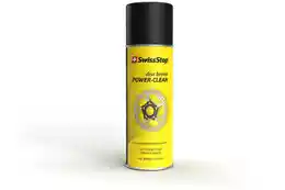 SWISSSTOP Bremsenspray Disc Brake Silencer 400 ml