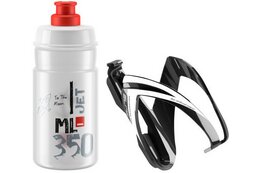 Elite Kit Jet/Ceo - 350 ml