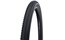 Schwalbe Marathon Almotion 28x1,50 EVO ADDIX V-Guard Reflex