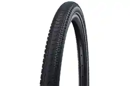 Schwalbe Marathon Almotion 28x1,50 EVO ADDIX V-Guard Reflex