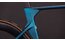 Cube Litening AERO C:68X SLT - 28 Zoll - Diamant - 2026