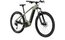 Carver Strict E.510 - B-Ware - 500 Wh - 29 Zoll - Diamant