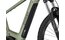 Carver Strict E.510 - B-Ware - 500 Wh - 29 Zoll - Diamant