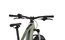 Carver Strict E.510 - B-Ware - 500 Wh - 29 Zoll - Diamant