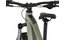 Carver Strict E.510 - B-Ware - 500 Wh - 29 Zoll - Diamant