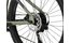 Carver Strict E.510 - B-Ware - 500 Wh - 29 Zoll - Diamant