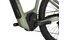 Carver Strict E.510 - B-Ware - 500 Wh - 29 Zoll - Diamant