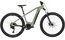 Carver Strict E.510 - B-Ware - 500 Wh - 29 Zoll - Diamant