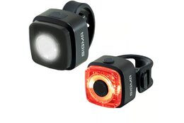 Sigma Aura Micro Set