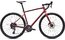 Specialized Diverge E5 - 28 Zoll - Diamant - 2026