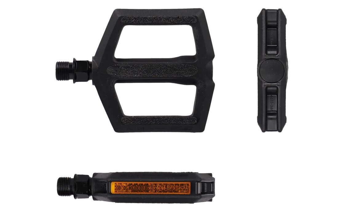 XLC Kinder-/Jugendpedale PD-K15