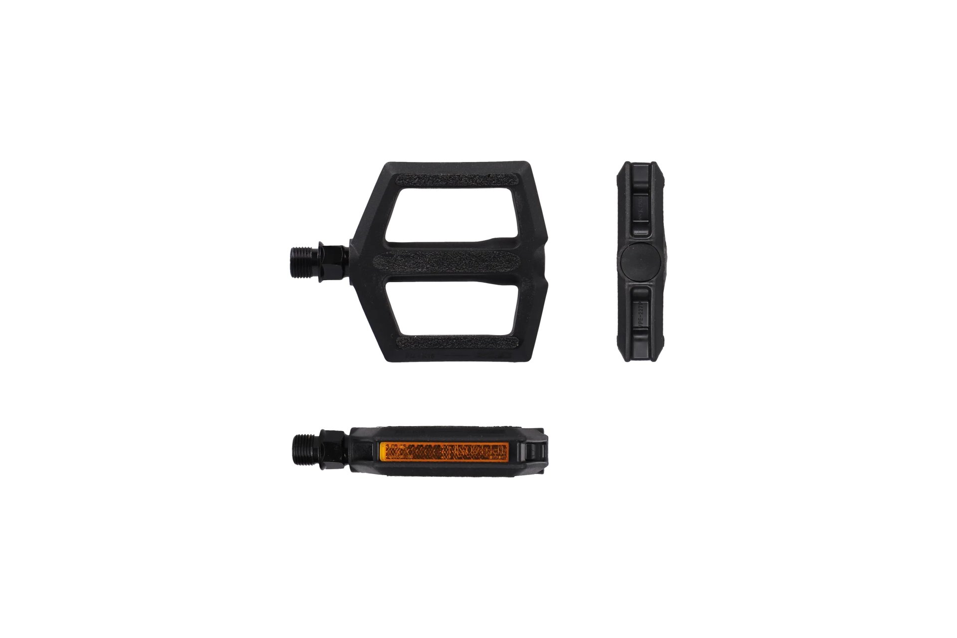 XLC Kinder-/Jugendpedale PD-K15