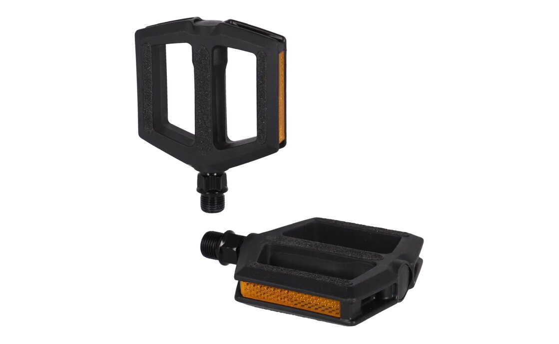 XLC Kinder-/Jugendpedale PD-K15