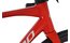 Megamo Nevo 30 - 28 Zoll - Diamant - 2026