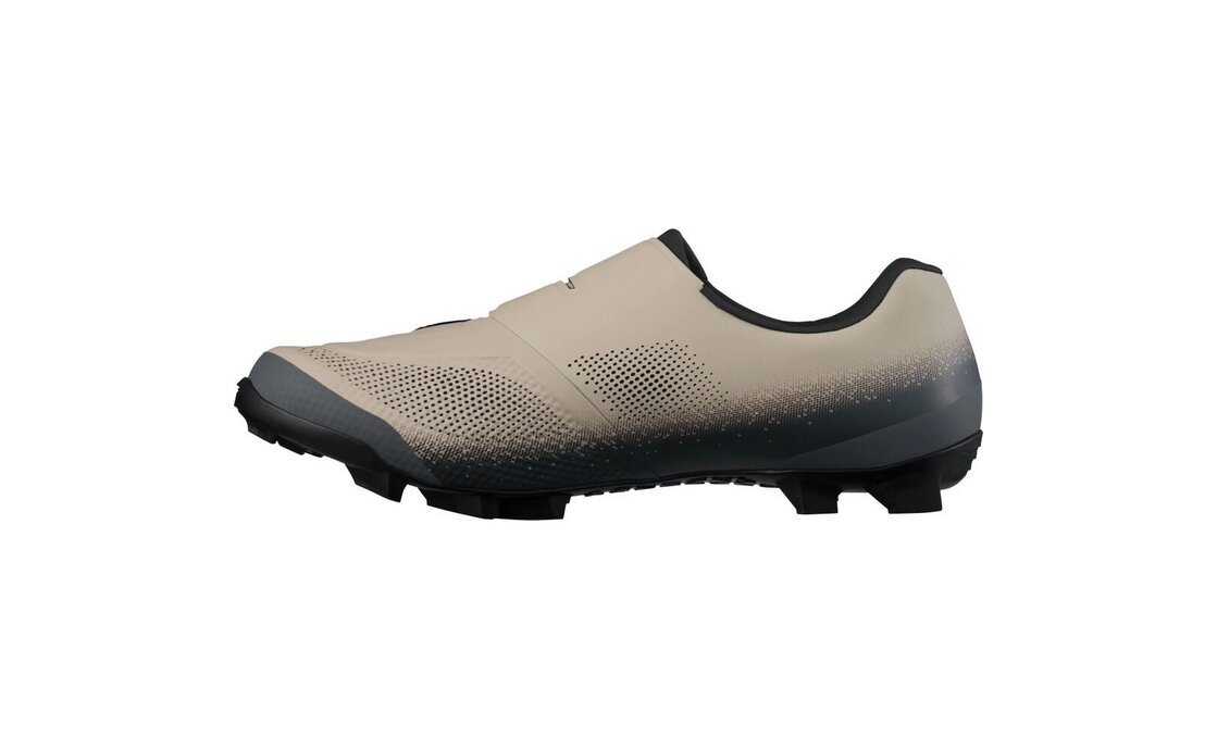 Shimano XC503 MTB Fahrradschuhe