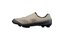 Shimano XC503 MTB Fahrradschuhe