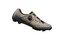 Shimano XC503 MTB Fahrradschuhe