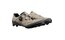 Shimano XC503 MTB Fahrradschuhe