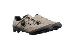Shimano XC503 MTB Fahrradschuhe