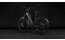 Cube Kathmandu Hybrid Pro 800 - 800 Wh - 28 Zoll - Tiefeinsteiger - 2027