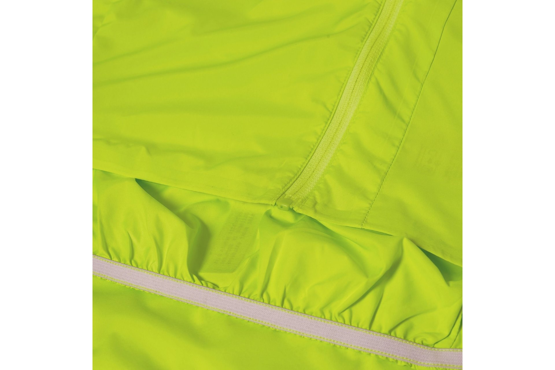 Endura Loop Roam Weste