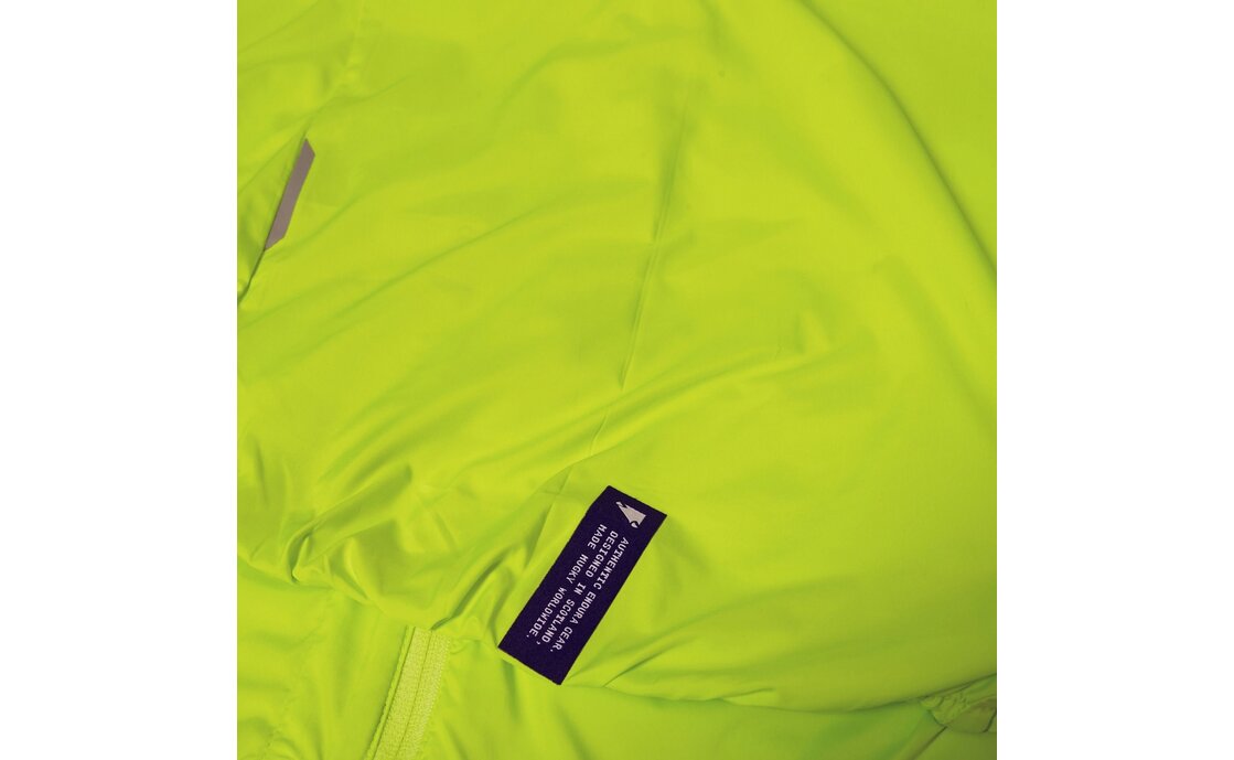 Endura Loop Roam Weste