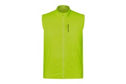 Endura Loop Roam Weste