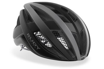 Rennrad Helme - Venger - 2021