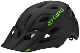 Giro Tremor Child