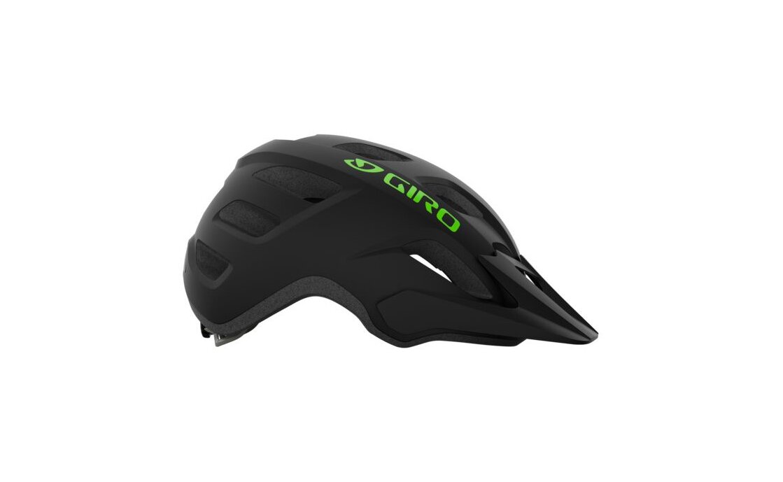 Giro Tremor Child