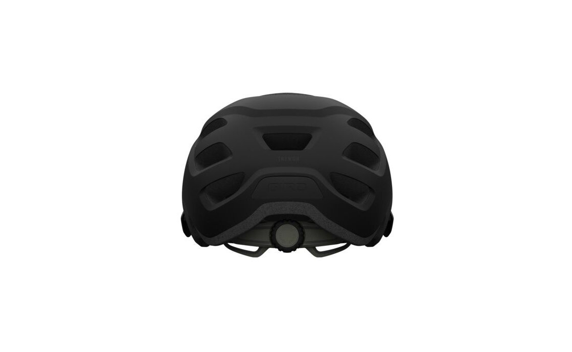 Giro Tremor Child