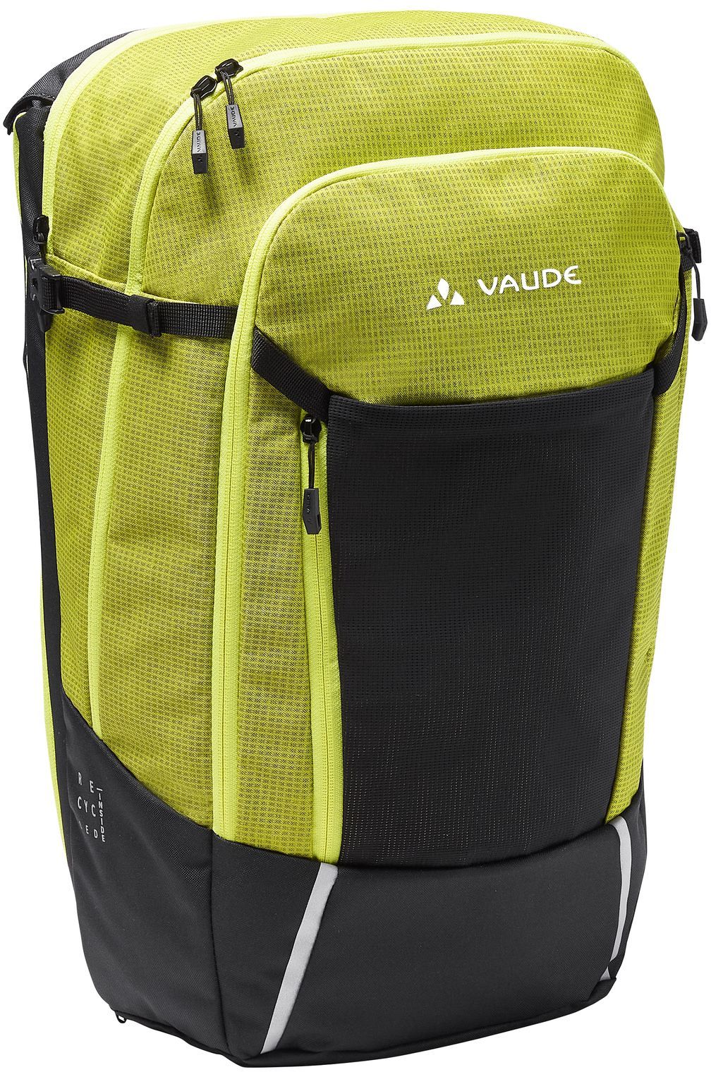 vaude bike