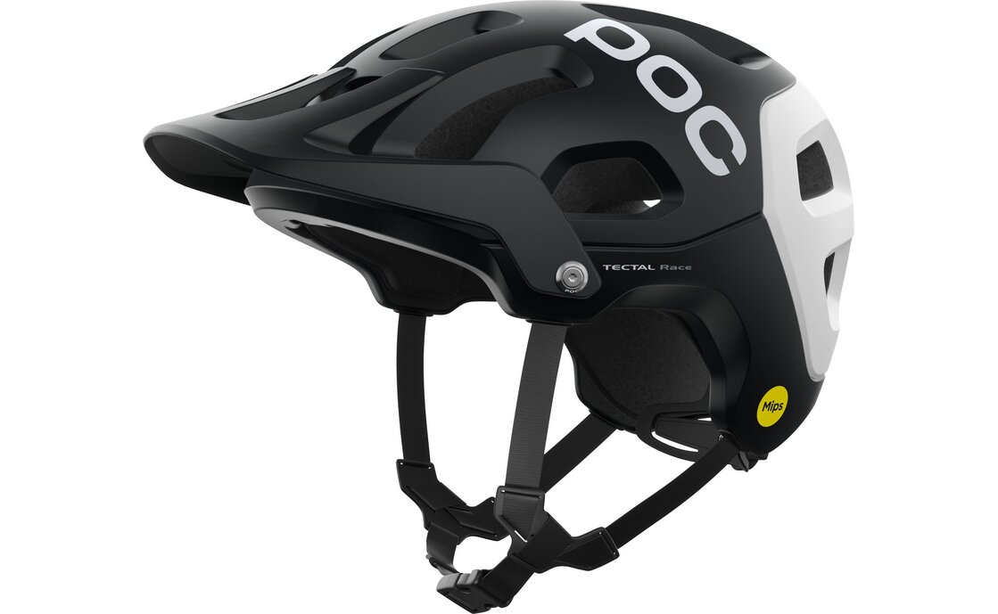 POC Tectal Race MIPS