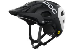 POC Tectal Race MIPS