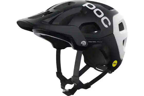 XXL Sale % - POC Tectal Race MIPS