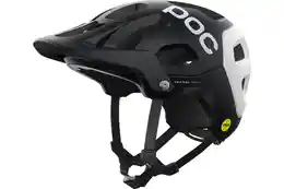 POC Tectal Race MIPS