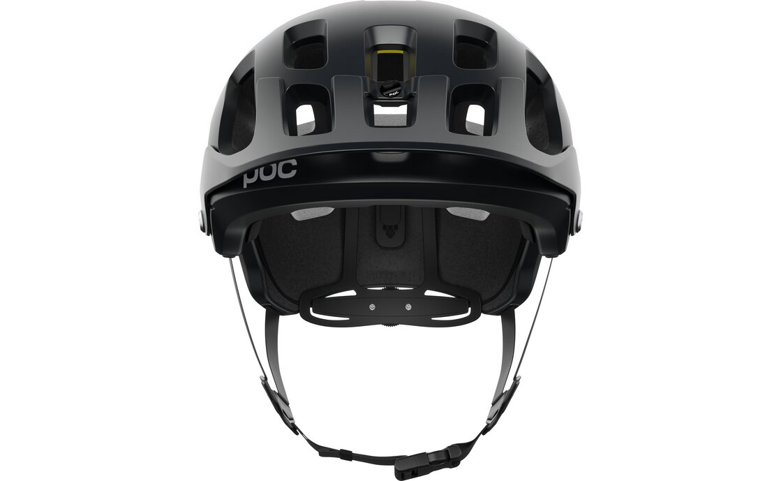 POC Tectal Race MIPS