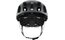 POC Tectal Race MIPS