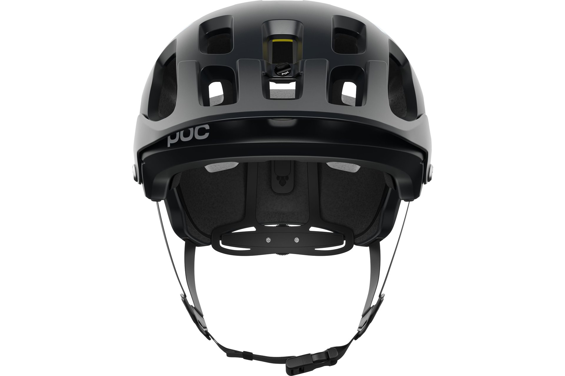 POC Tectal Race MIPS